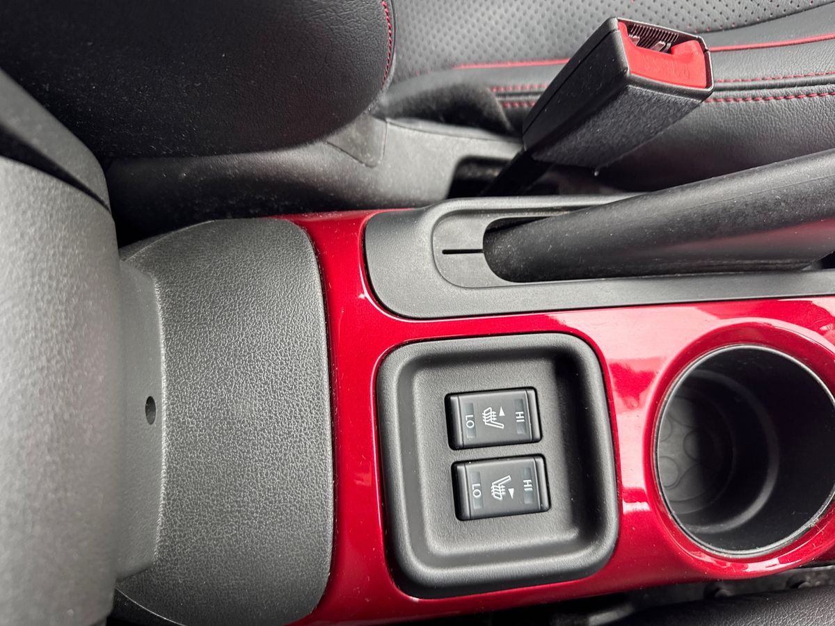 Used Nissan Juke 2016 for sale - 78094584: Photo 31