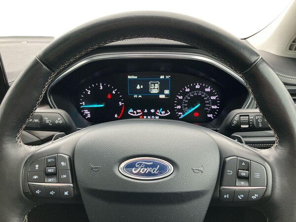 Used Ford Focus 2019 for sale - 76289951: Photo 19