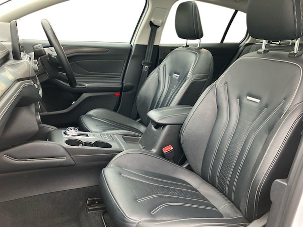 Used Ford Focus 2019 for sale - 76289951: Photo 23