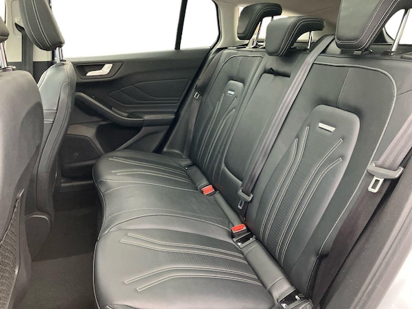 Used Ford Focus 2019 for sale - 76289951: Photo 24