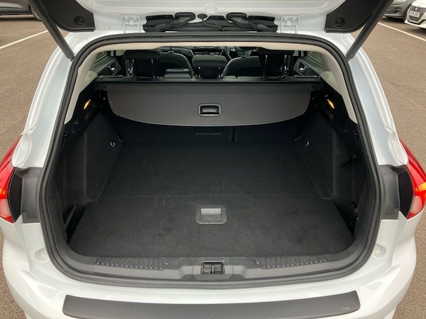 Used Ford Focus 2019 for sale - 76289951: Photo 25