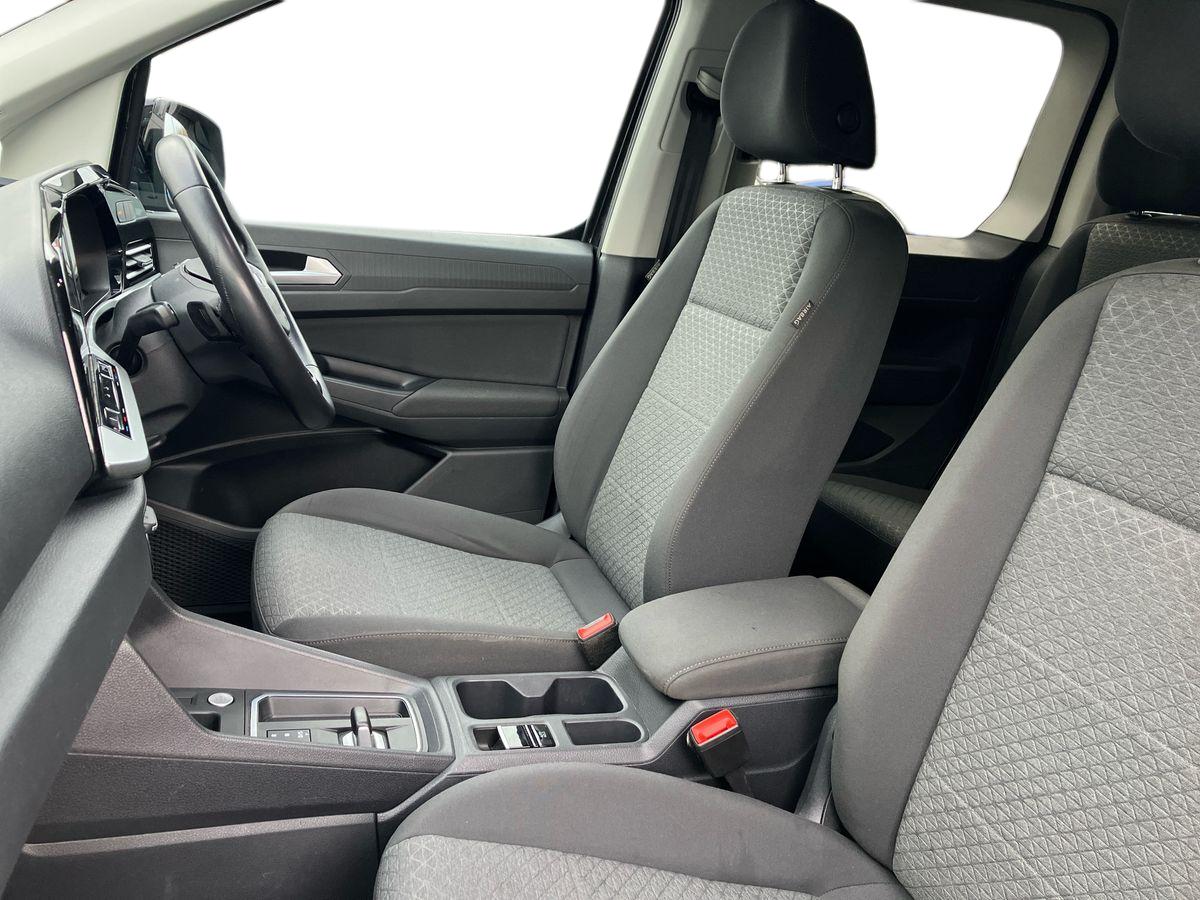 Used Ford Tourneo Connect 2023 for sale - 77917894: Photo 22