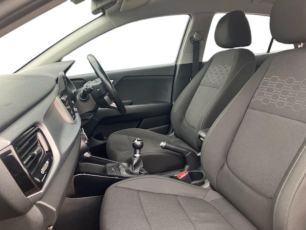 Used Kia Rio 2022 for sale - 76217309: Photo 23