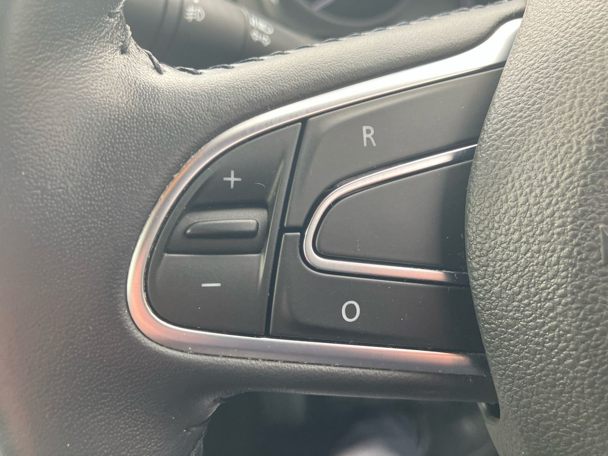 Used Renault Megane 2017 for sale - 76140040: Photo 28