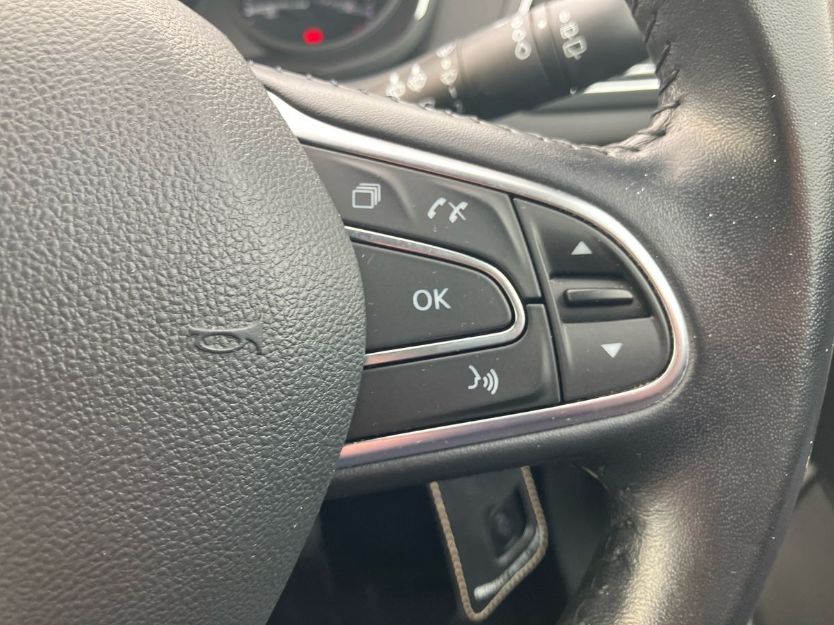Used Renault Megane 2017 for sale - 76140040: Photo 29