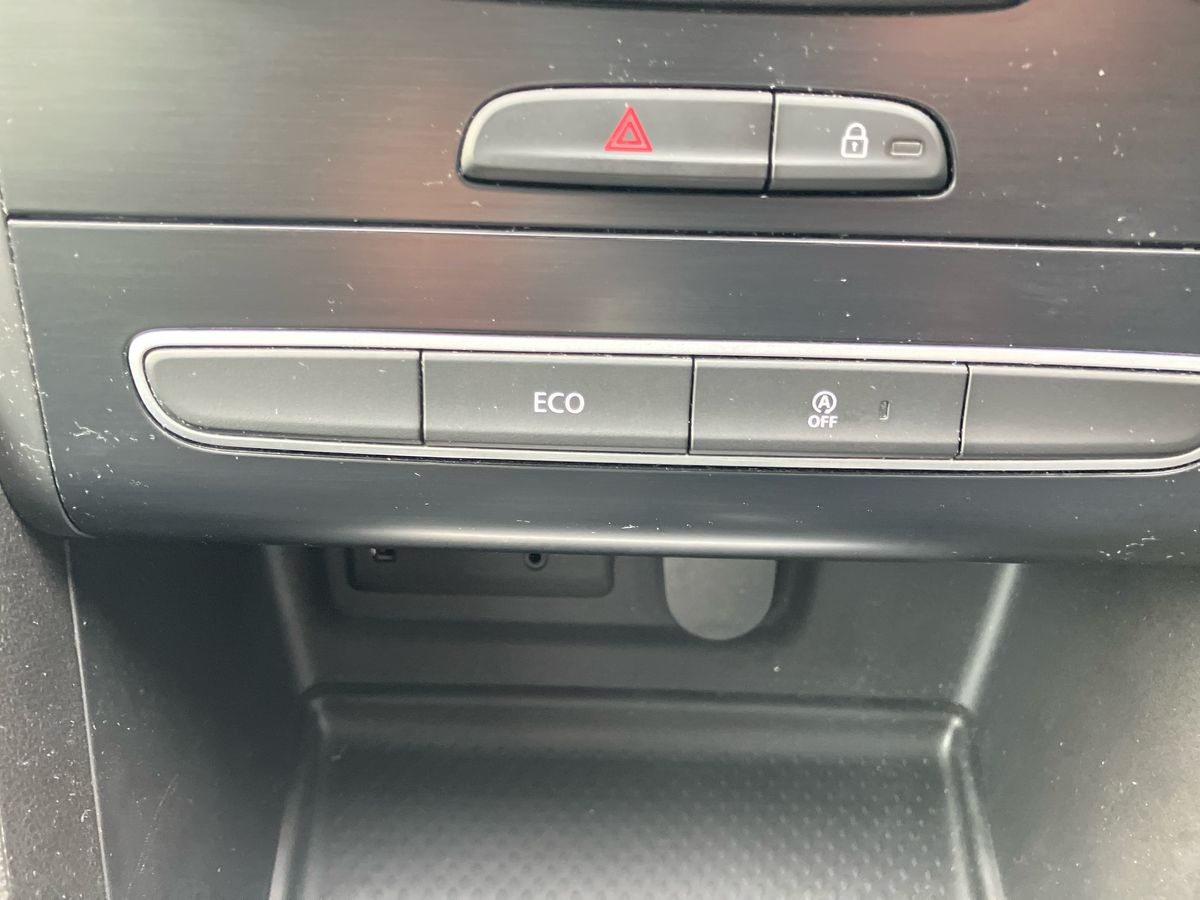 Used Renault Megane 2017 for sale - 76140040: Photo 31