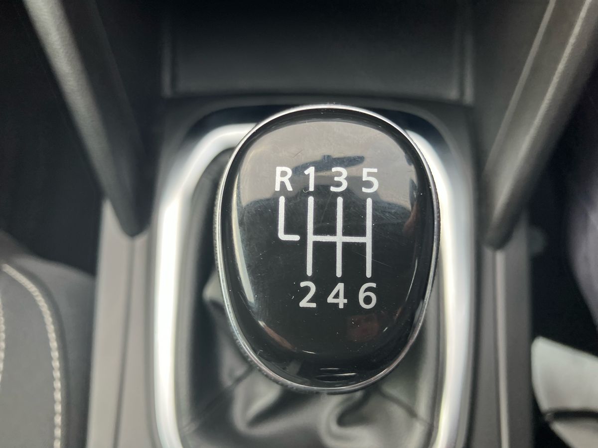 Used Renault Megane 2017 for sale - 76140040: Photo 32