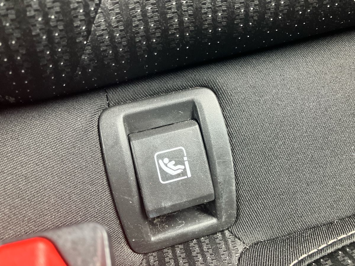 Used Renault Megane 2017 for sale - 76140040: Photo 34