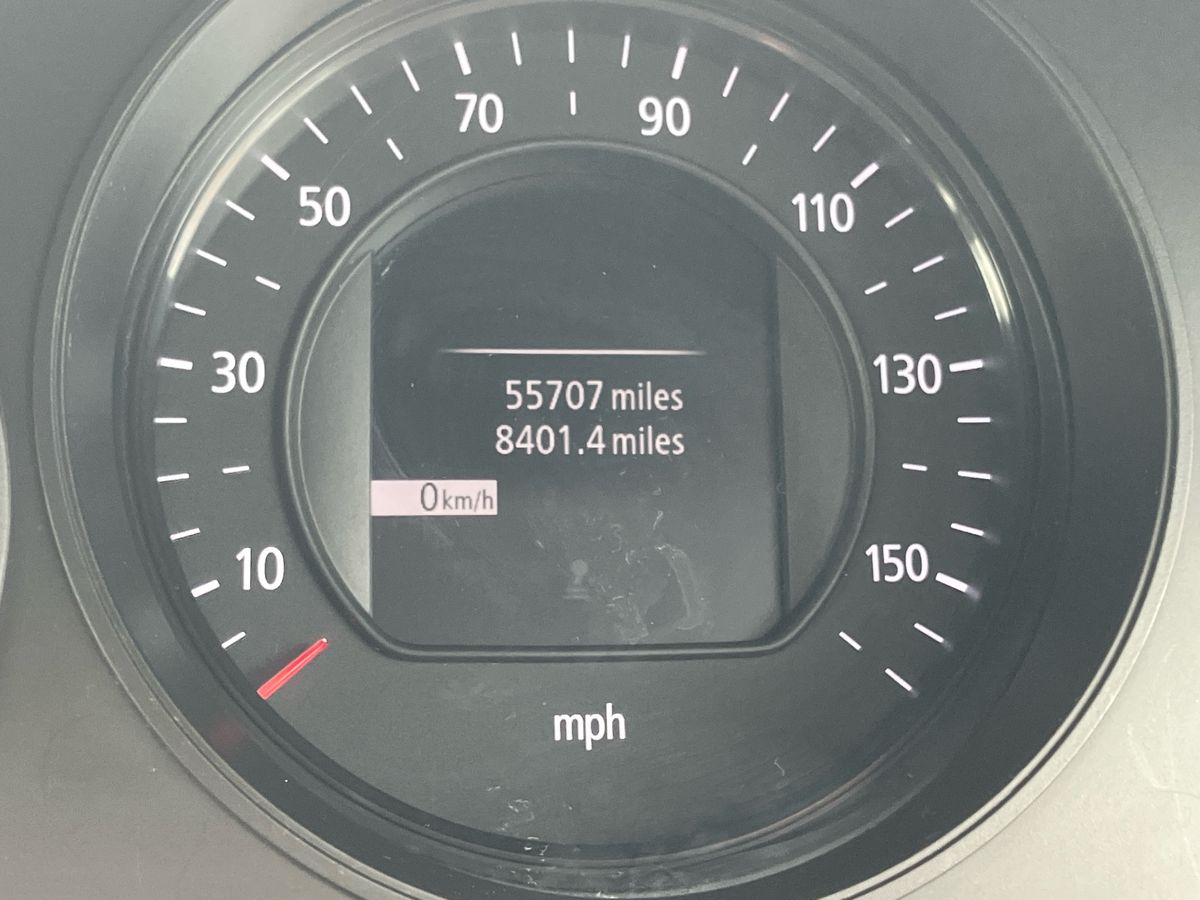 Used Renault Megane 2017 for sale - 76140040: Photo 36