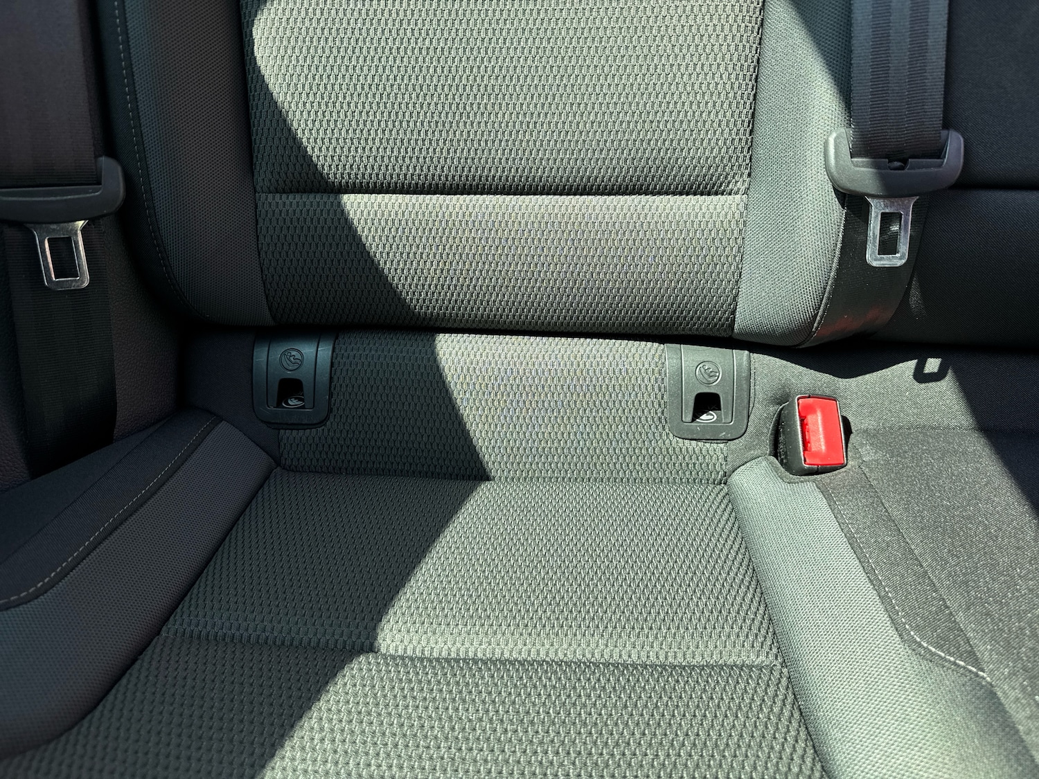 Used Volkswagen Golf 2019 for sale - 77256366: Photo 16