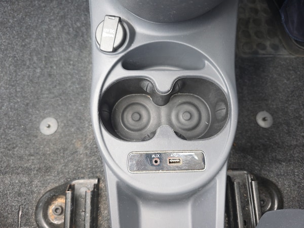 Used Fiat 500 2017 for sale - 75469576: Photo 21