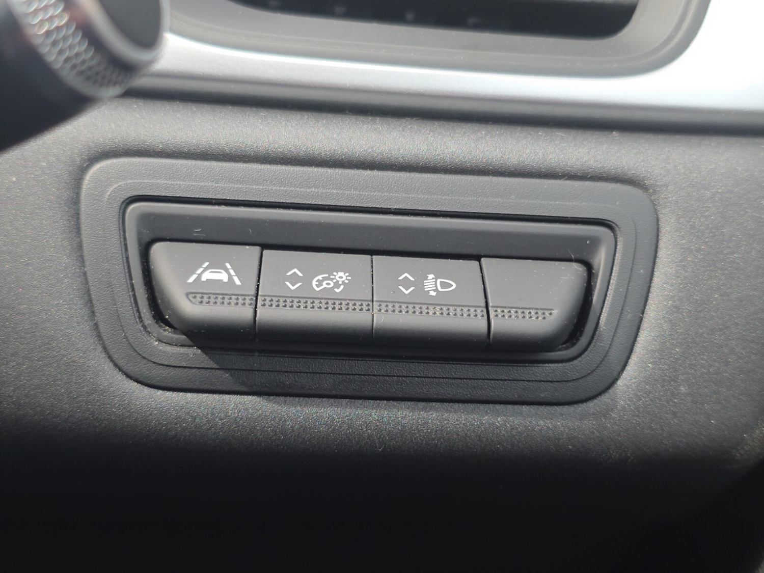 Used Renault Captur 2021 for sale - 75584316: Photo 10
