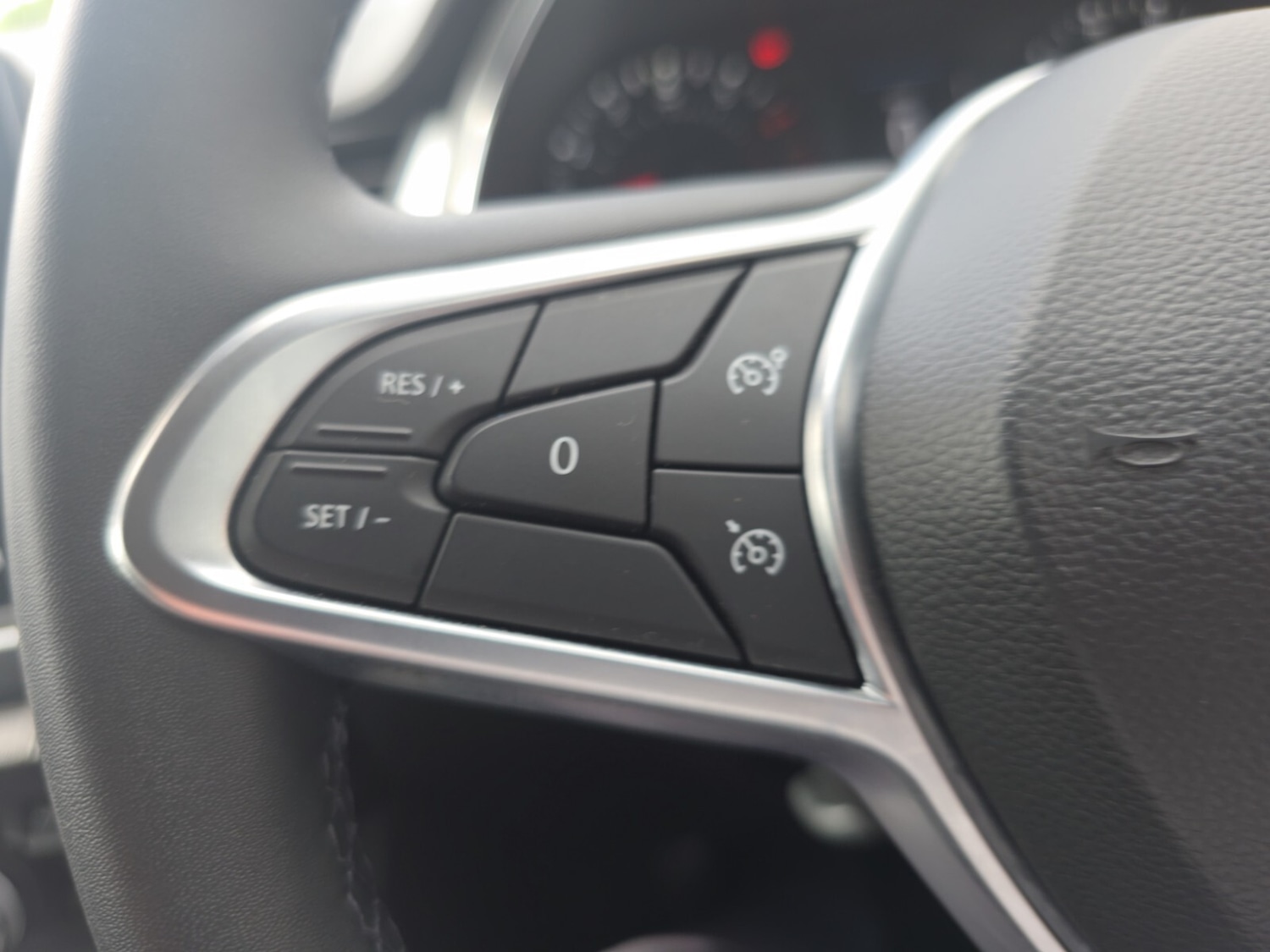 Used Renault Captur 2021 for sale - 75584316: Photo 12