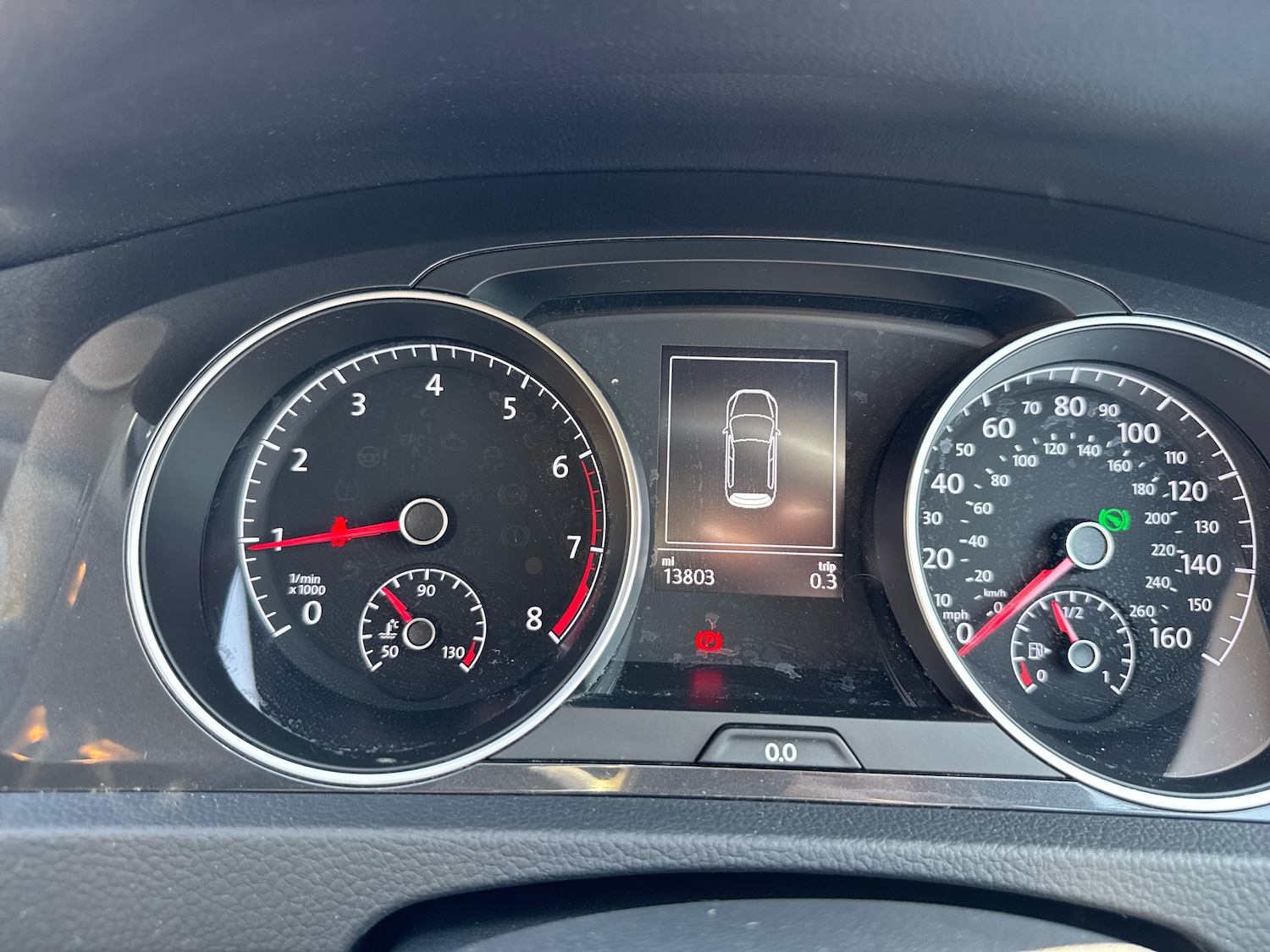 Used Volkswagen Golf 2019 for sale - 77133997: Photo 17