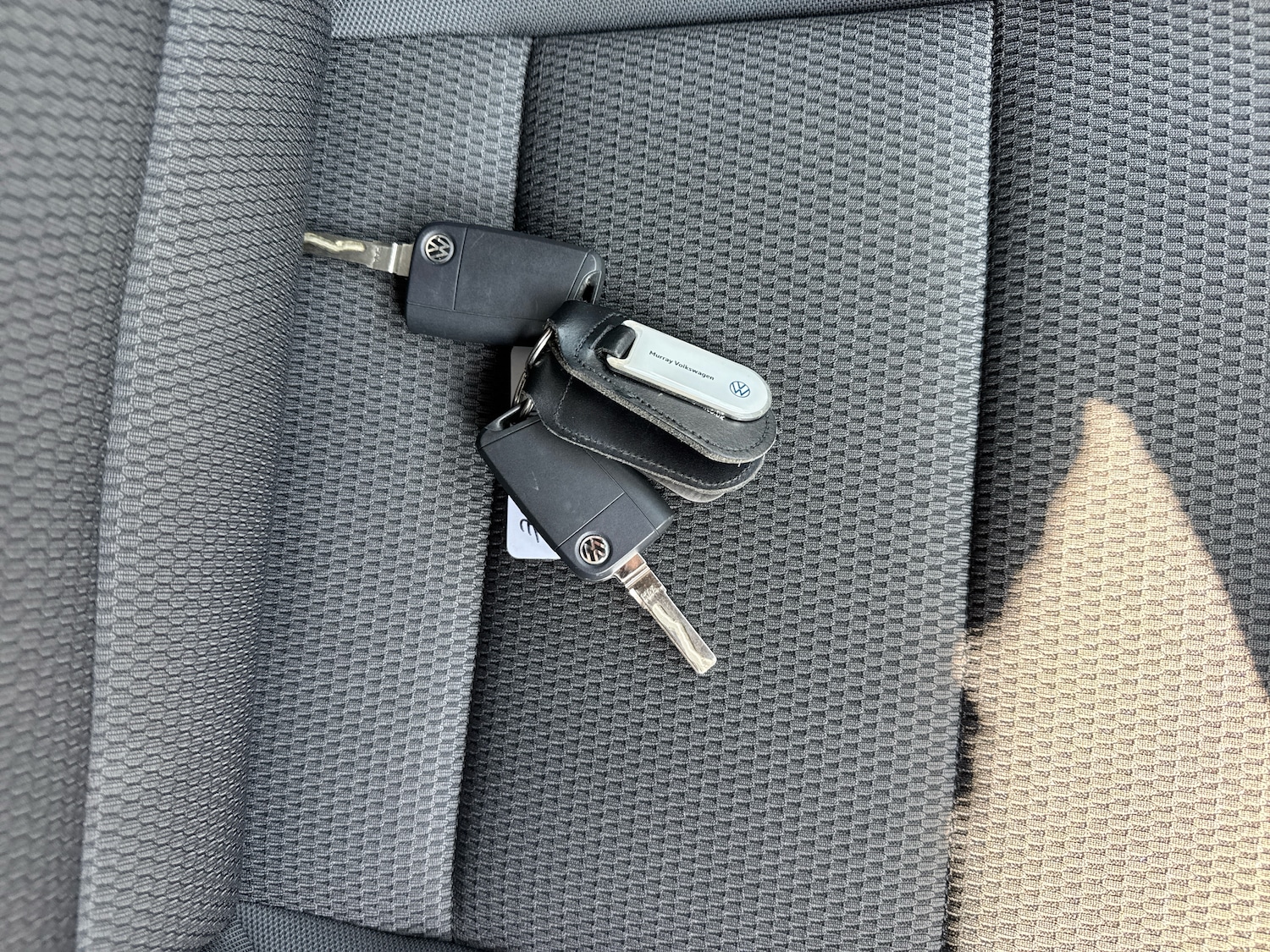 Used Volkswagen Golf 2019 for sale - 77133997: Photo 22