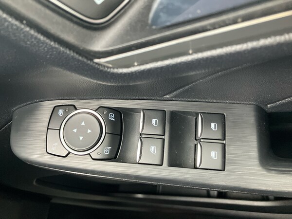 Used Ford Kuga 2022 for sale - 75469650: Photo 17