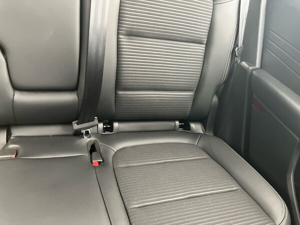 Used Ford Kuga 2022 for sale - 75469650: Photo 22