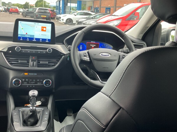Used Ford Kuga 2022 for sale - 75469650: Photo 9
