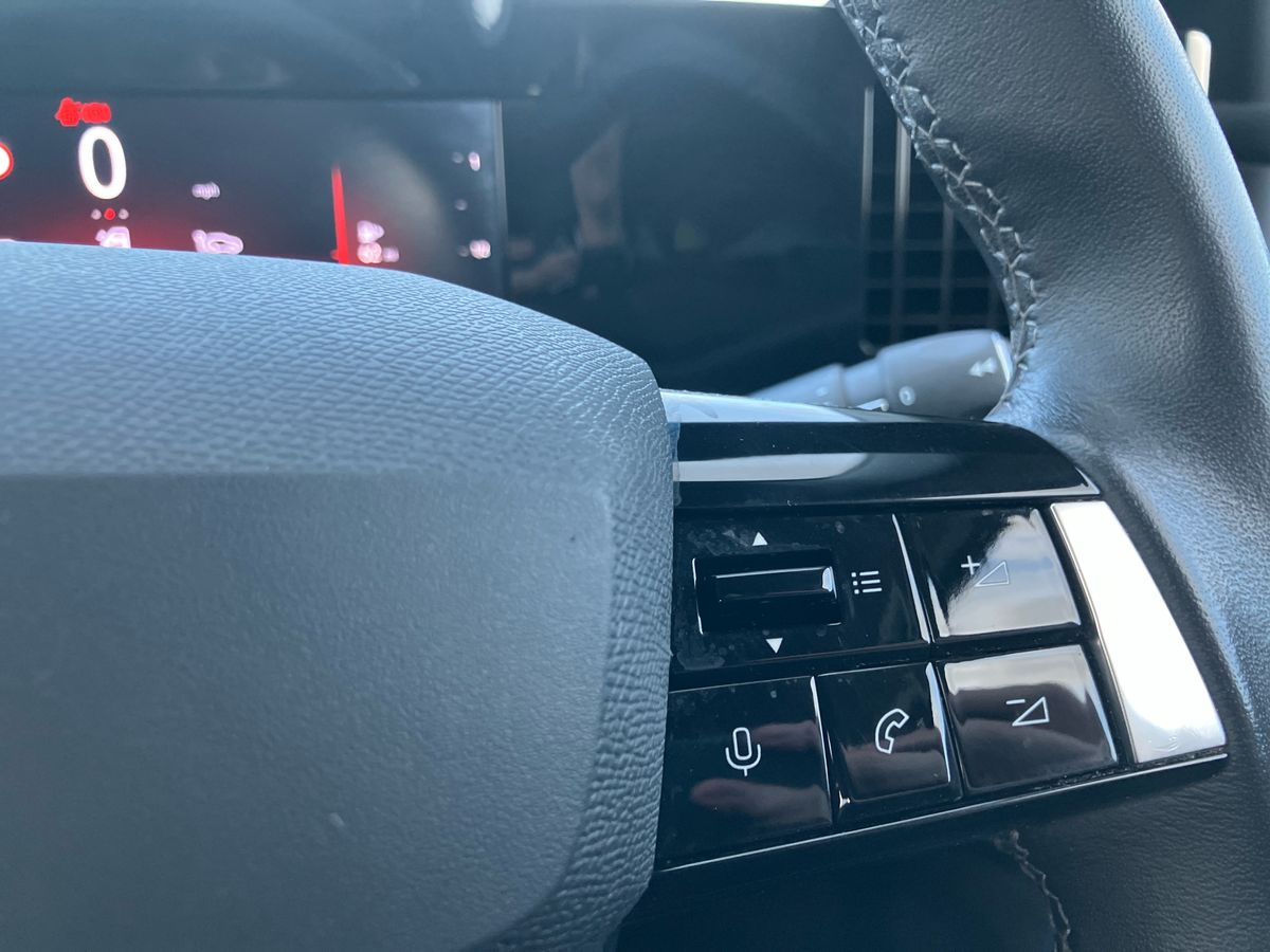 Used Vauxhall Astra 2023 for sale - 77333062: Photo 29