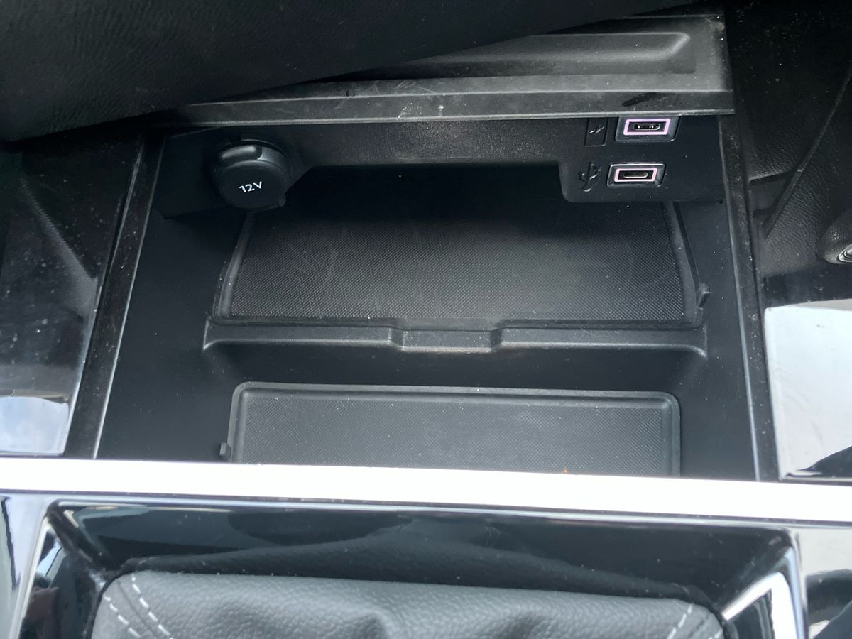 Used Vauxhall Astra 2023 for sale - 77333062: Photo 31