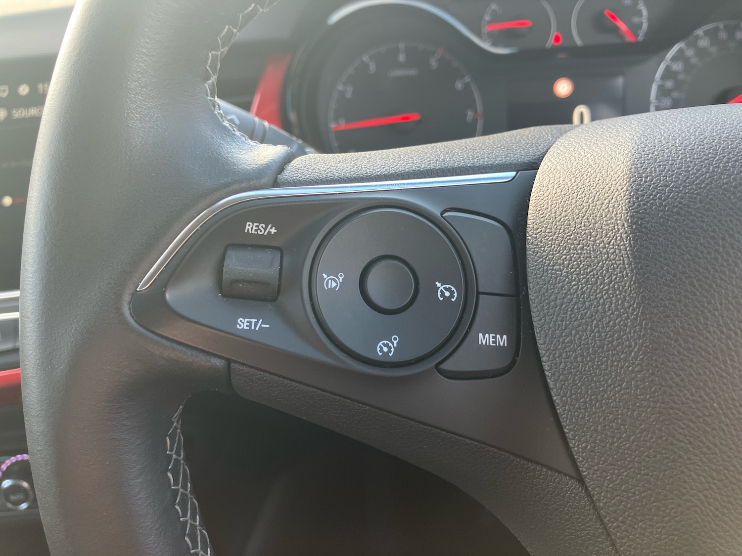 Used Vauxhall Crossland 2021 for sale - 76507701: Photo 19