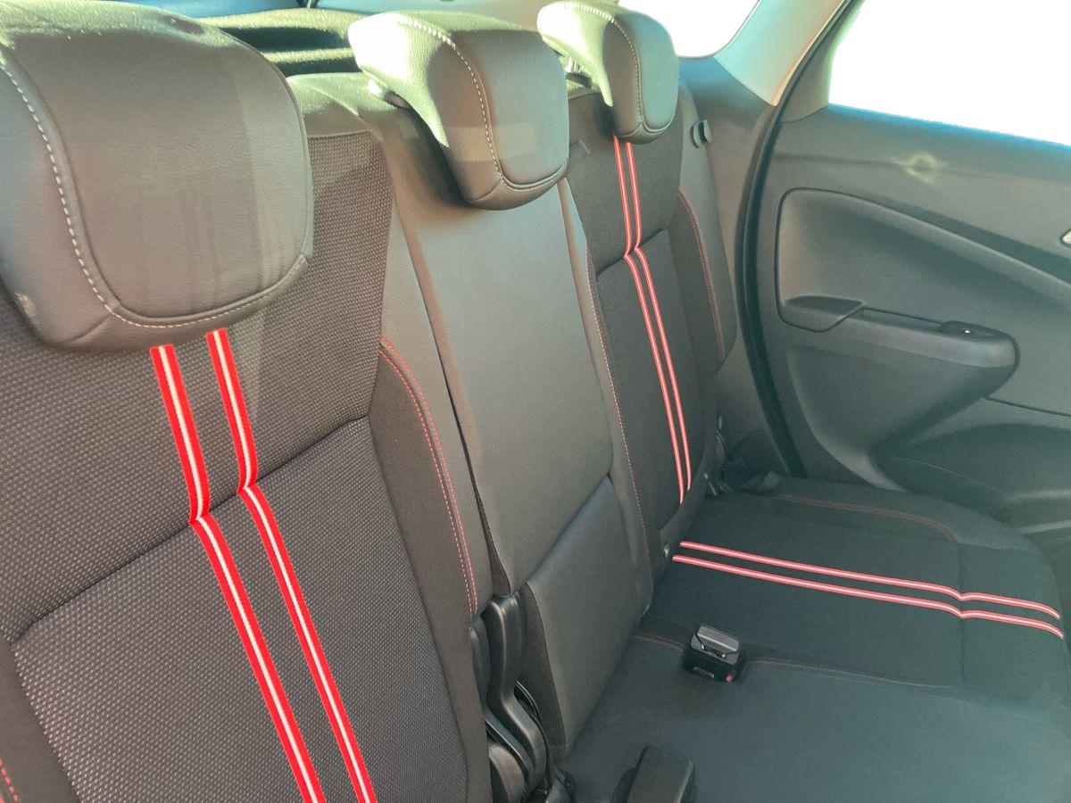 Used Vauxhall Crossland 2021 for sale - 76507701: Photo 24