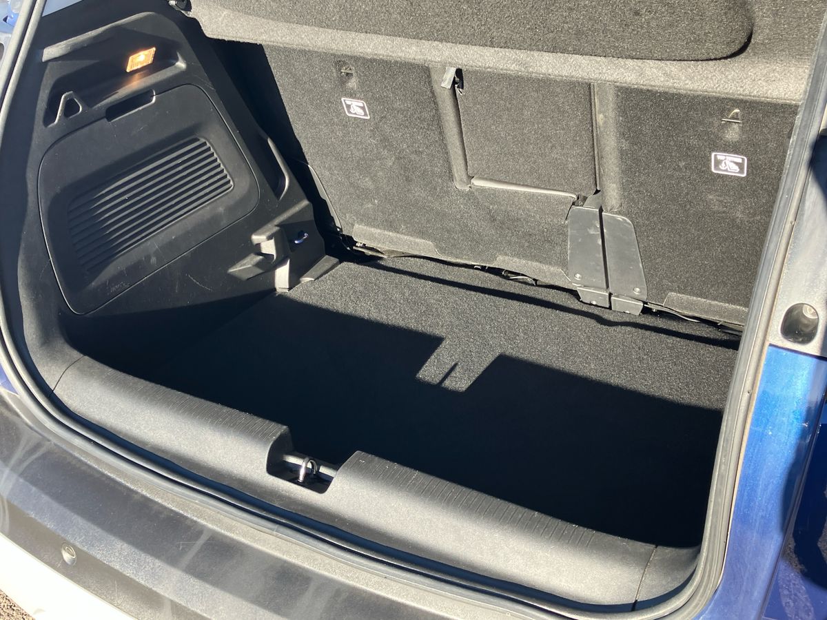 Used Vauxhall Crossland 2021 for sale - 76507701: Photo 25