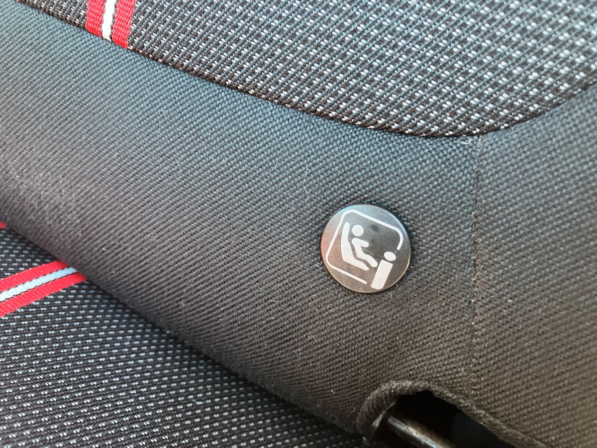 Used Vauxhall Crossland 2021 for sale - 76507701: Photo 28