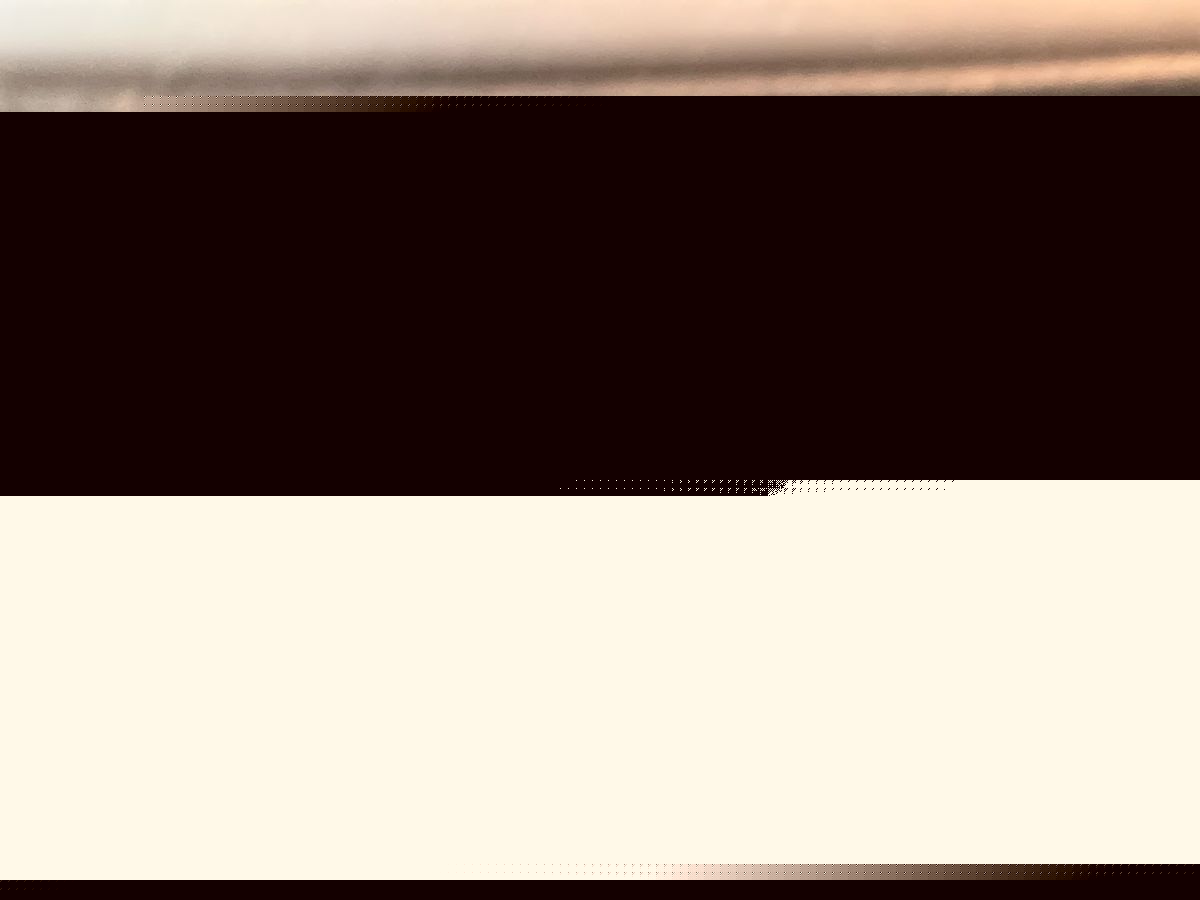 Used Vauxhall Crossland 2021 for sale - 76507701: Photo 36