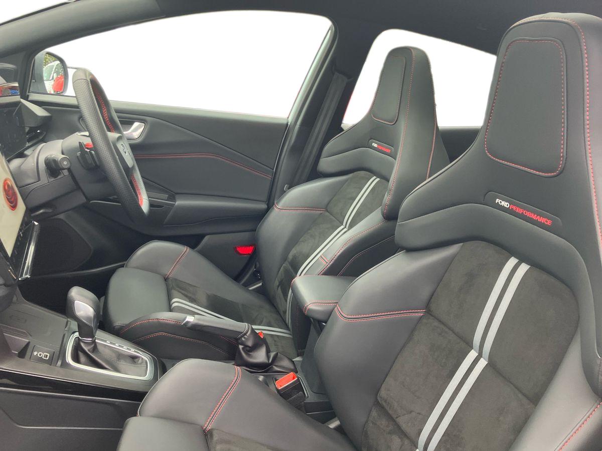 Used Ford Puma 2024 for sale - 76487511: Photo 23