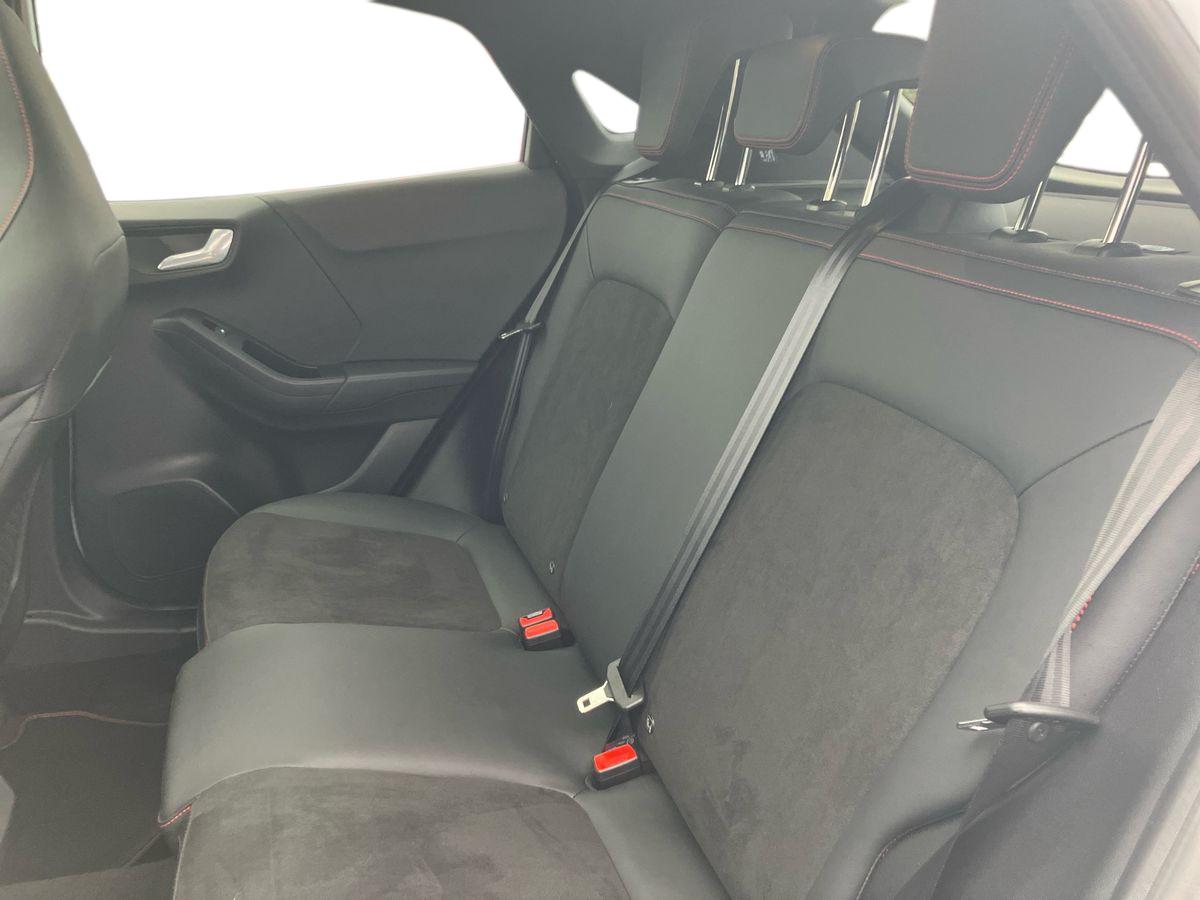 Used Ford Puma 2024 for sale - 76487511: Photo 24