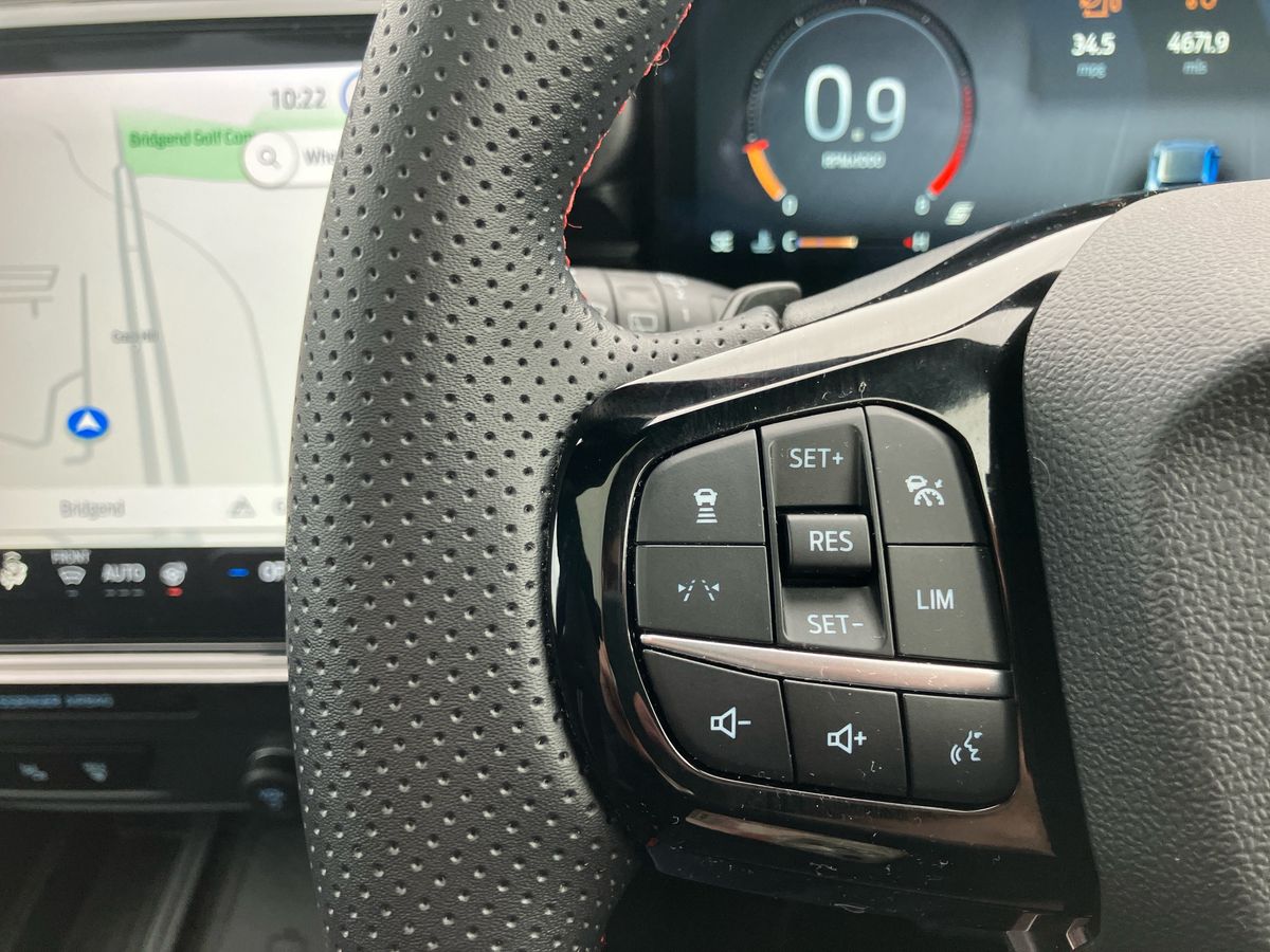 Used Ford Puma 2024 for sale - 76487511: Photo 28