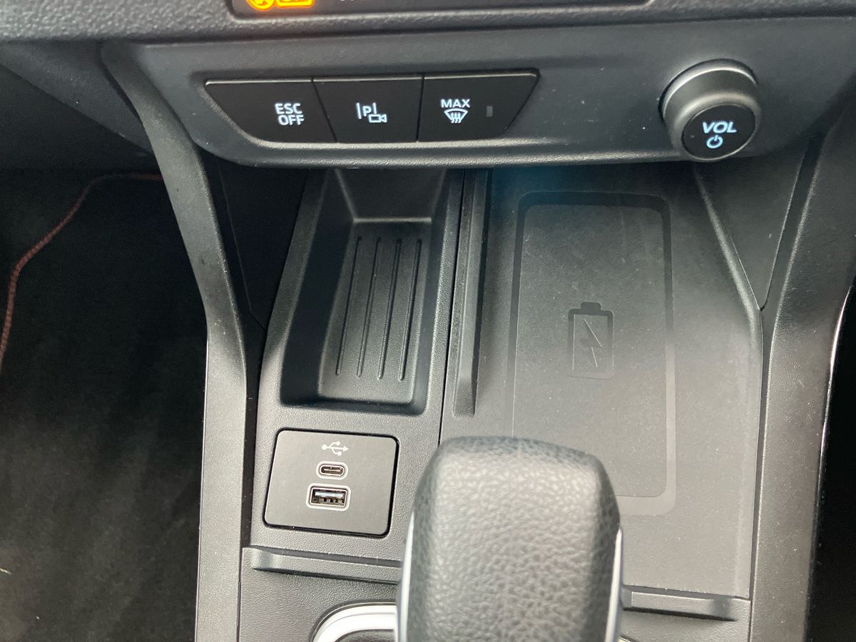 Used Ford Puma 2024 for sale - 76487511: Photo 31