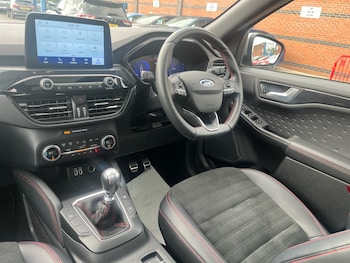 Used Ford Kuga 2020 for sale - 75469596: Photo