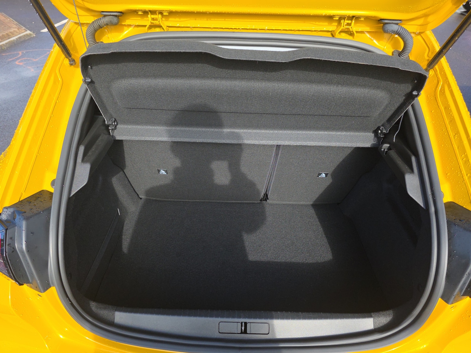 Used Peugeot 208 2023 for sale - 76664528: Photo 9