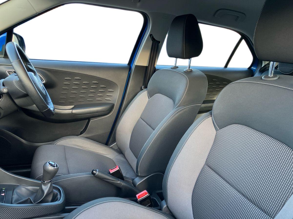 Used MG MG3 2019 for sale - 77225007: Photo 23