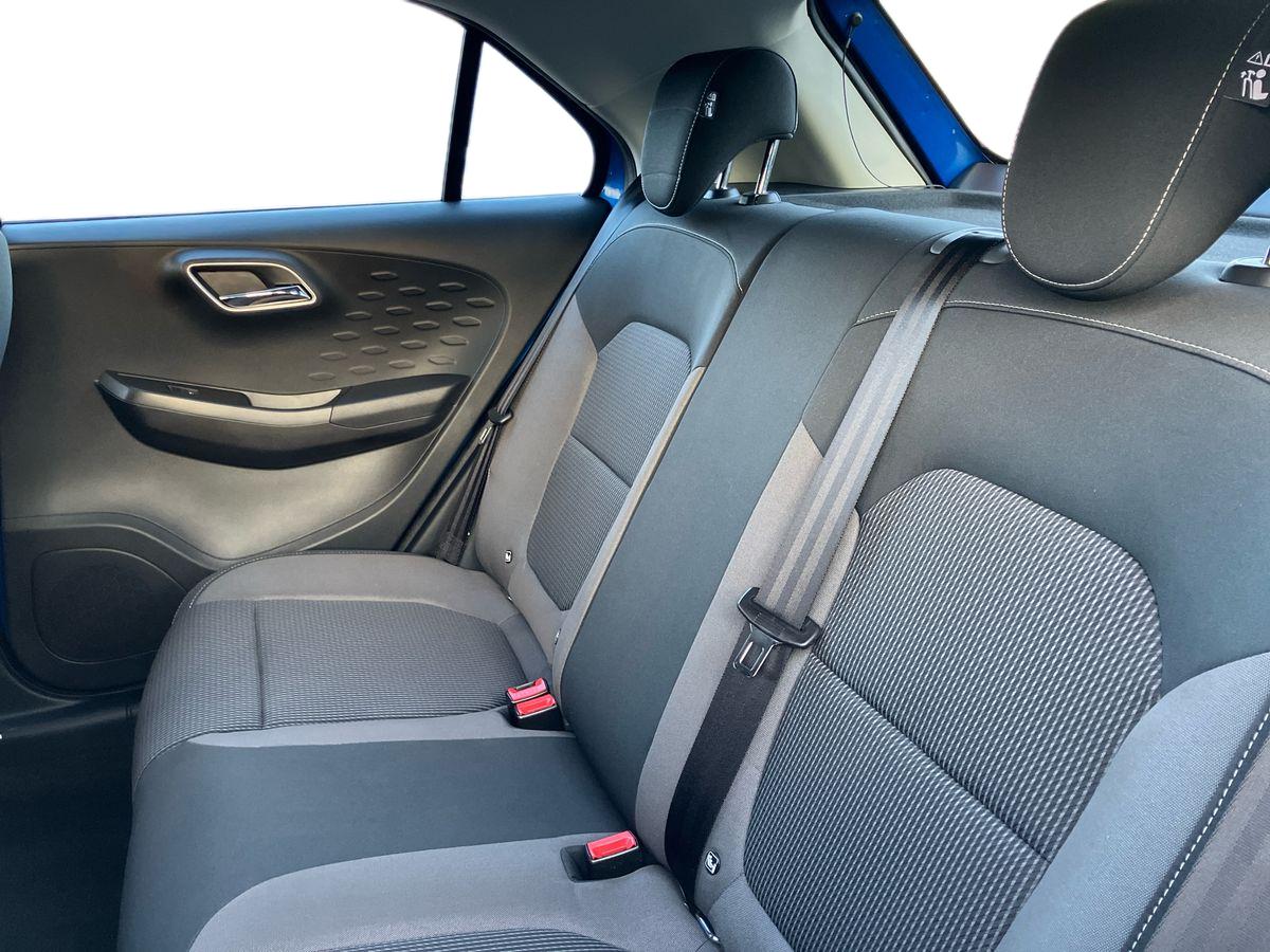 Used MG MG3 2019 for sale - 77225007: Photo 24