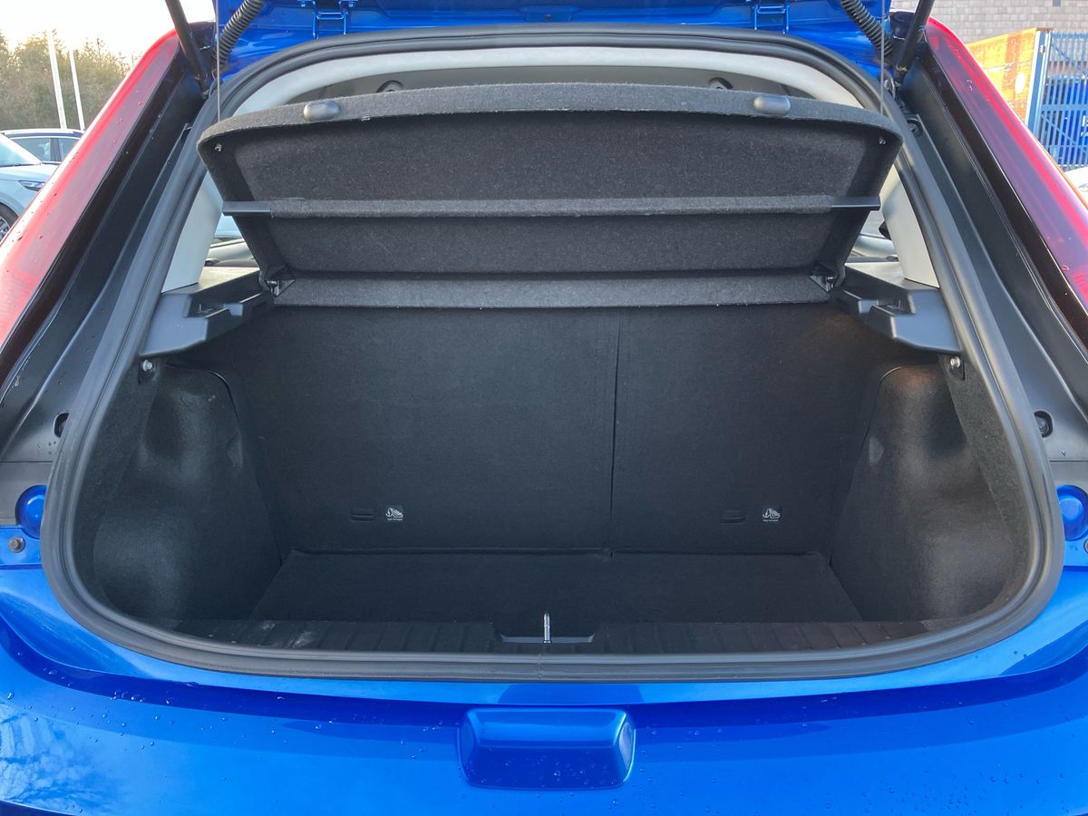 Used MG MG3 2019 for sale - 77225007: Photo 25