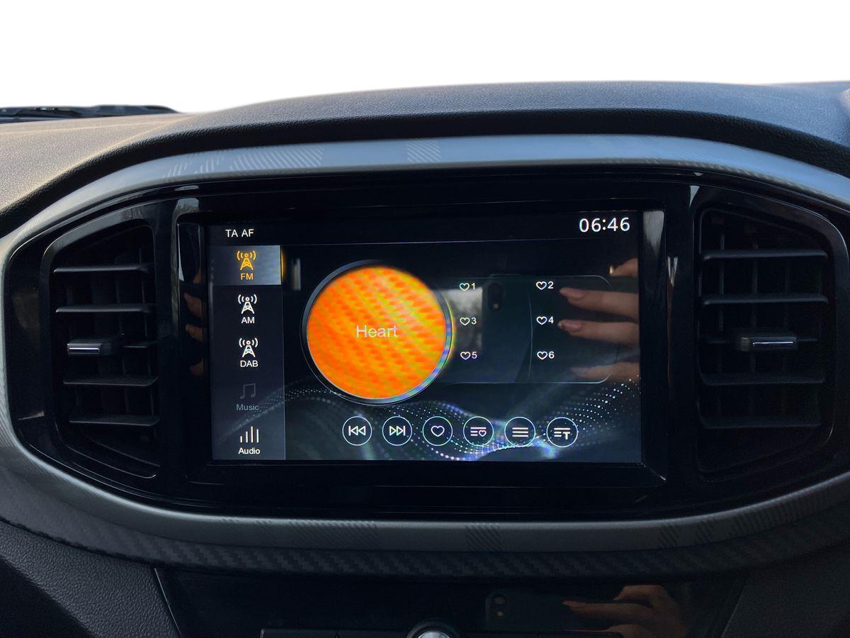 Used MG MG3 2019 for sale - 77225007: Photo 26