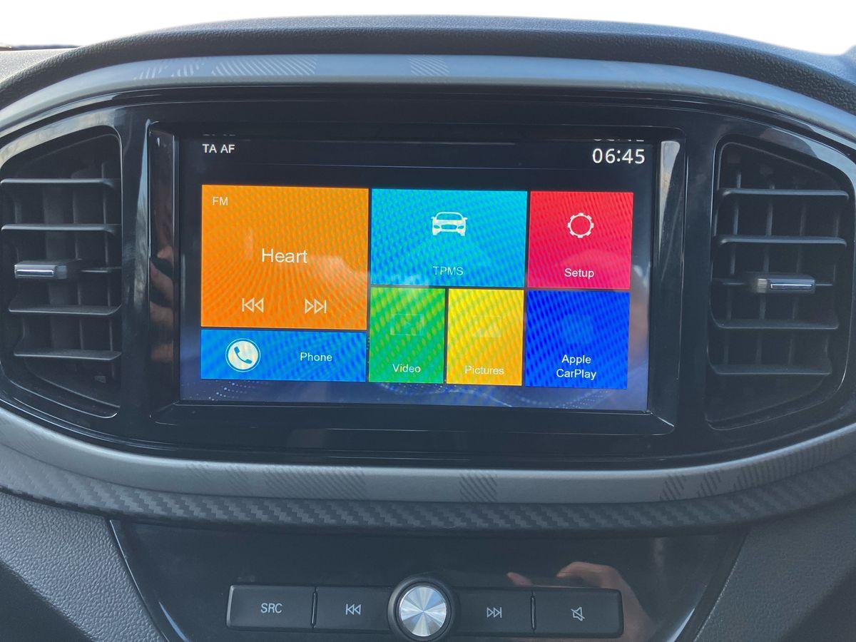 Used MG MG3 2019 for sale - 77225007: Photo 27