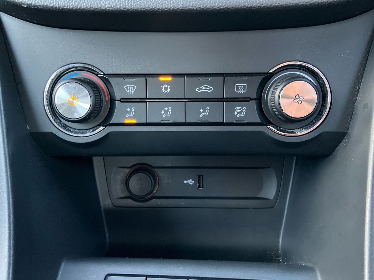 Used MG MG3 2019 for sale - 77225007: Photo 28