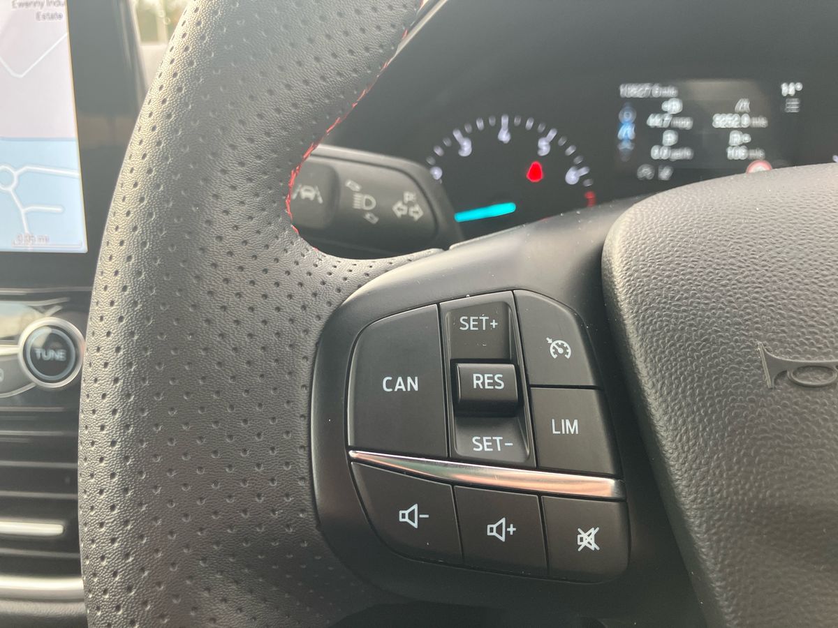 Used Ford Fiesta 2022 for sale - 76384525: Photo 28