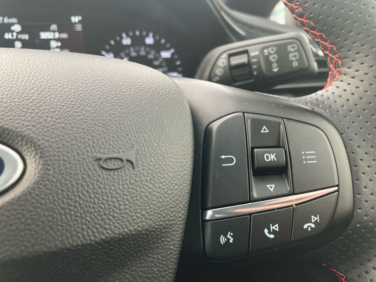 Used Ford Fiesta 2022 for sale - 76384525: Photo 29