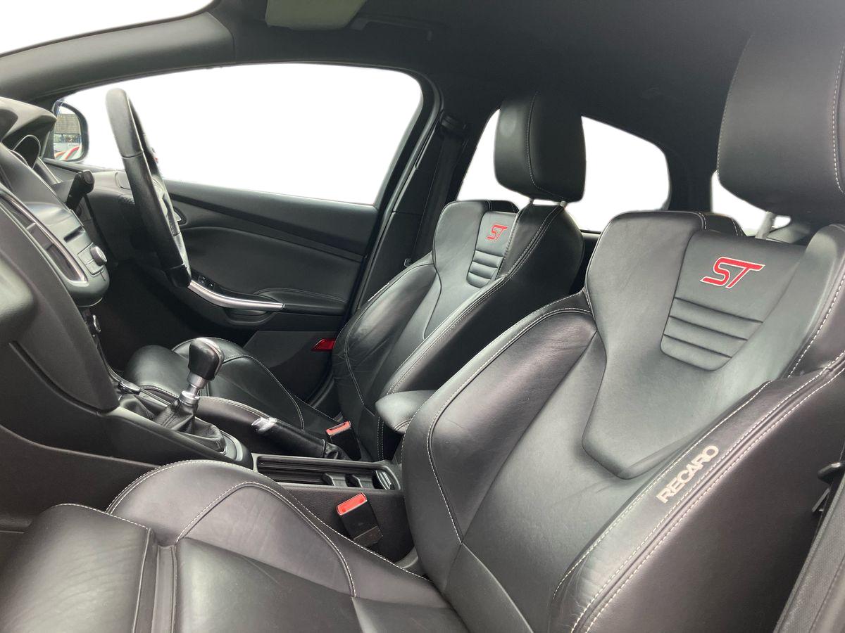 Used Ford Focus 2016 for sale - 78049698: Photo 23