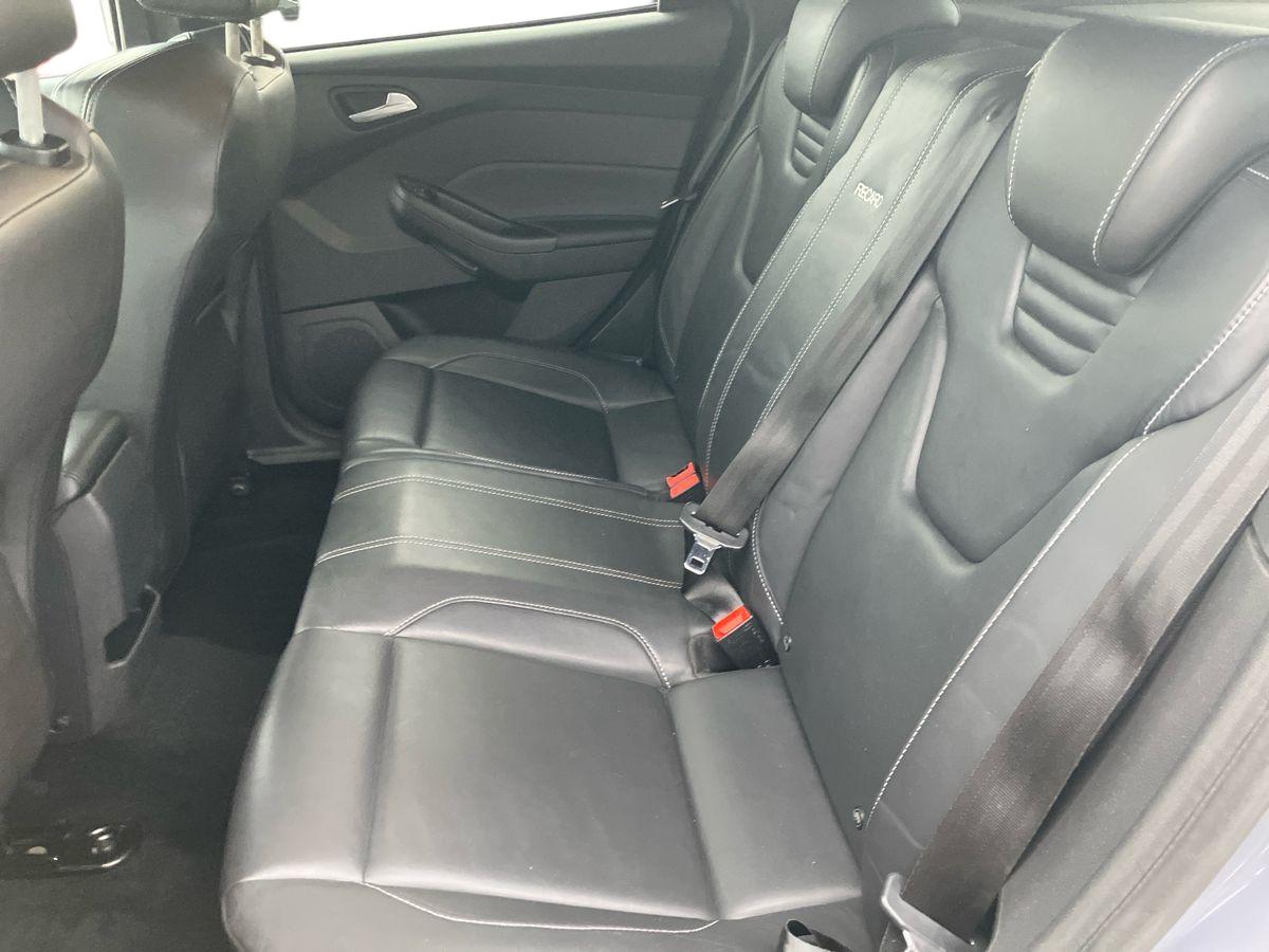 Used Ford Focus 2016 for sale - 78049698: Photo 24