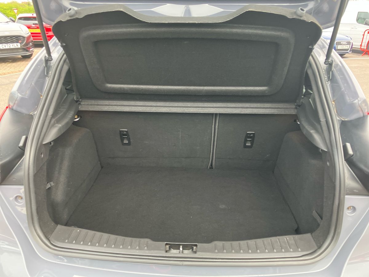 Used Ford Focus 2016 for sale - 78049698: Photo 25