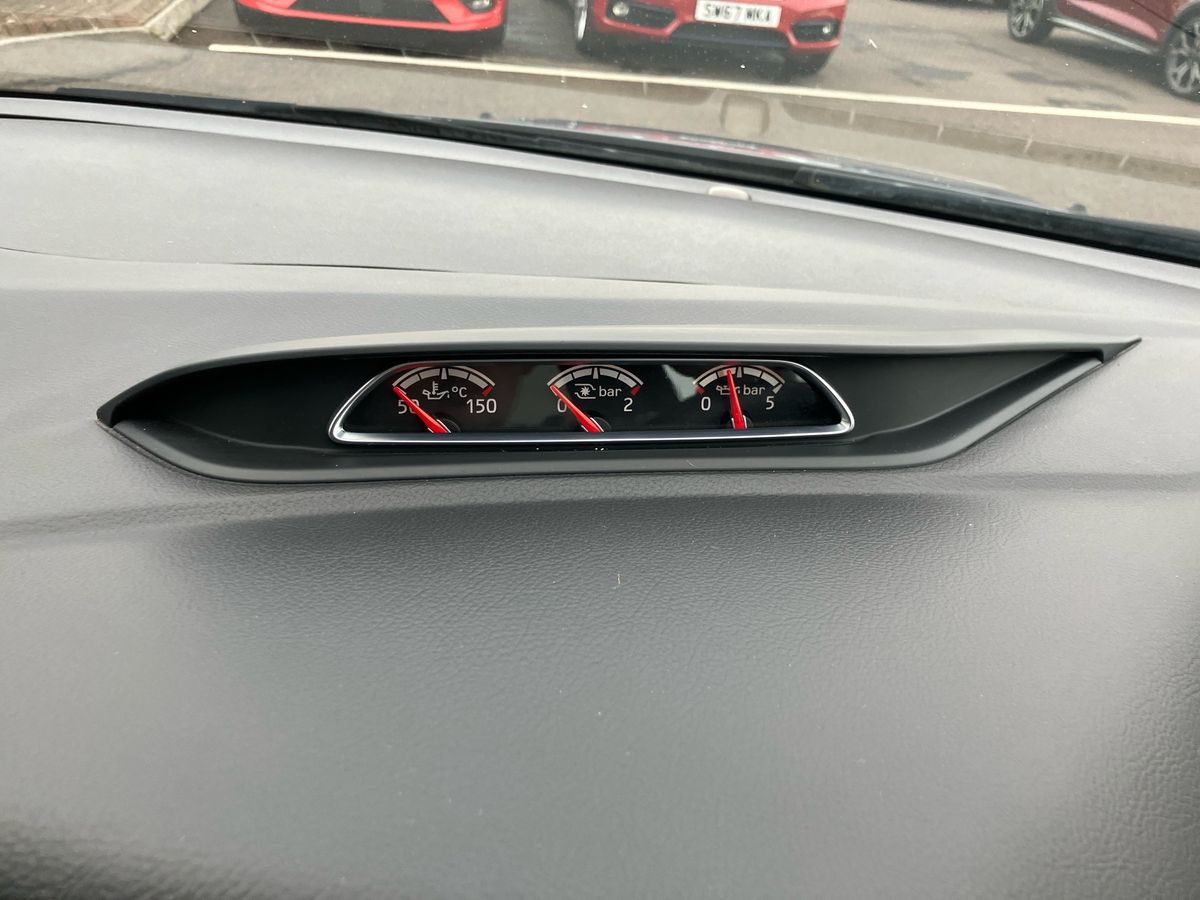 Used Ford Focus 2016 for sale - 78049698: Photo 31