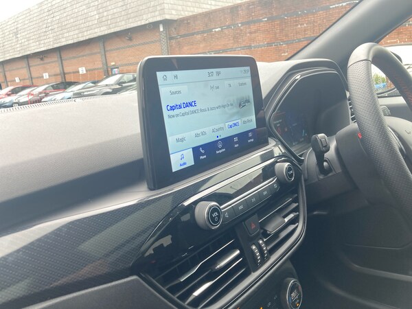 Used Ford Kuga 2022 for sale - 75469613: Photo 14