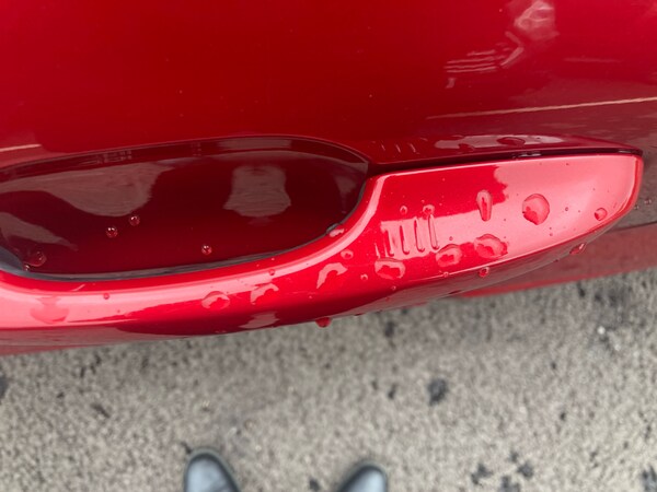 Used Ford Kuga 2022 for sale - 75469613: Photo 16