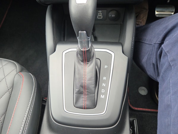 Used Ford Focus 2022 for sale - 75629494: Photo 13